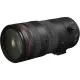 Объектив Canon RF 24-105mm f/2.8 L IS USM Z (6347C005)