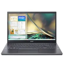 Ноутбук Acer Aspire 5 A515-57G-562Q (NX.KNZEU.008)