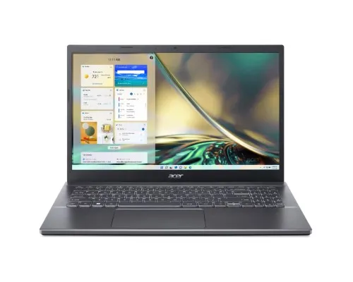 Ноутбук Acer Aspire 5 A515-57G-562Q (NX.KNZEU.008)