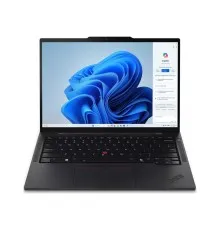 Ноутбук Lenovo ThinkPad T14s G5 (21LTS0SG00)