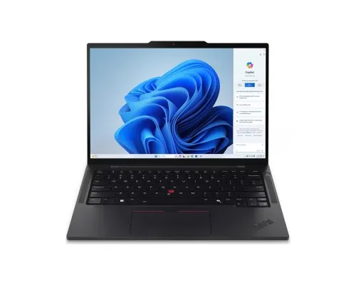 Ноутбук Lenovo ThinkPad T14s G5 (21LTS0SG00)