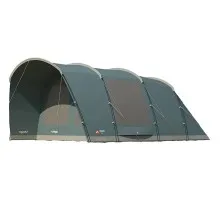 Намет Vango Harris 500 Mineral Green (TETHARRIS000002) (930840)