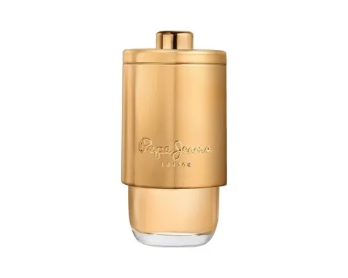 Парфумована вода Pepe Jeans Bright Intense 30 мл (8436611101256)