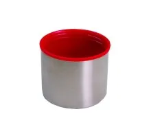 Чашка туристична Terra Incognita для термоса Bullet 750/950 (2000000002231)