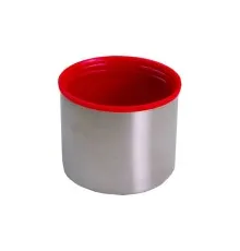 Чашка туристична Terra Incognita для термоса Bullet 750/950 (2000000002231)