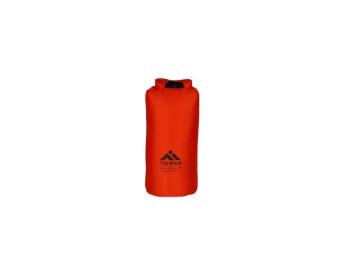 Гермомішок Terra Incognita DryLite 20 Red (4823081505723)