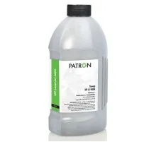 Тонер HP LJ4000 500г Patron (PN-HLJ4000-500)