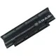 Акумулятор до ноутбука DELL Inspiron 13R (04YRJH, DE N4010 3S2P) 11.1V 5200mAh PowerPlant (NB00000037)