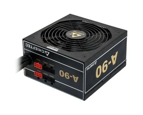 Блок питания Chieftec 750W (GDP-750C)