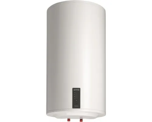 Бойлер Gorenje GBF 150 SM V9 (GBF150SMV9)