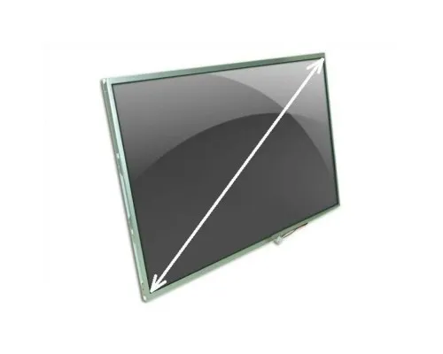 Матриця ноутбука LG-Philips LP133X7-TLN2