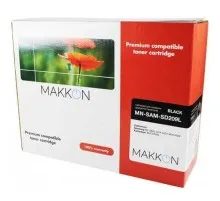 Картридж Makkon Samsung MLT-D209L (SD209L) 5k (MN-SAM-SD209L)