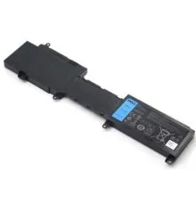 Аккумулятор для ноутбука Dell Inspiron 14z-5423 2NJNF 44Wh (3760mAh) 6cell 11.1V Li-ion (A41989)