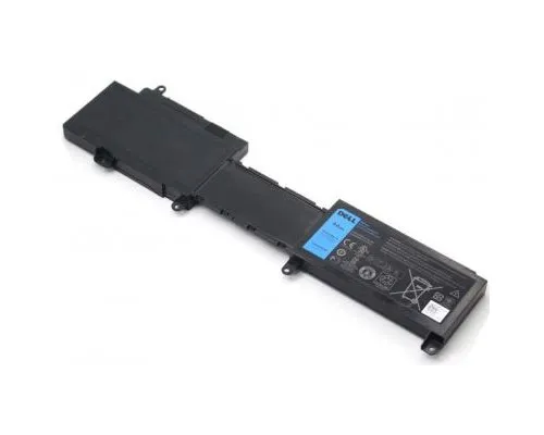 Акумулятор до ноутбука Dell Inspiron 14z-5423 2NJNF 44Wh (3760mAh) 6cell 11.1V Li-ion (A41989)