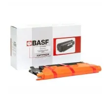 Картридж BASF для Samsung SL-C430W/C480W (M404S) Black (KT-CLTK404S)