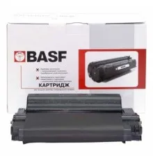 Картридж BASF для Samsung ML-3470/3471 (KT-MLD3470B)
