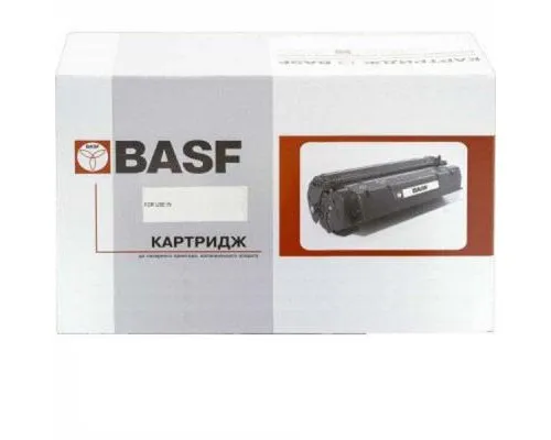 Драм картридж BASF для OKI B411/431 аналог 44574302 (DR-44574302)