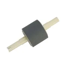 Ролик захоплення паперу HP LJ 1320/Р2015 (RB2-6304/RL1-0540/RL1-0542)Tray2/3 Veaye (RB2-2891-VE)