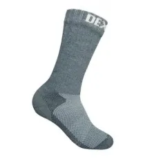 Водонепроникні шкарпетки Dexshell DS828HGS