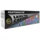 Драм картридж Printermayin Panasonic KX-FL511/512/513/541/543/FLM653/663 (PTKX-FA84ADU)