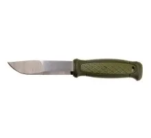 Ніж Morakniv Kansbol Multi-Mount stainless steel (12645)