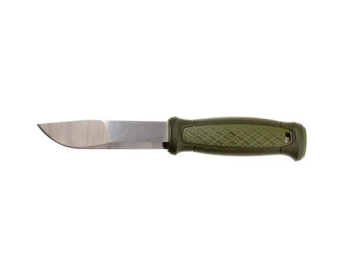 Ніж Morakniv Kansbol Multi-Mount stainless steel (12645)