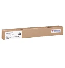 Вал тефлоновый Xerox 1025/5915 AHK (1602940)