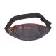 Сумка-бананка Sigma Поясна сумка X-active BS-90 Urbanistic Hip Bag Gray (4827798121023)