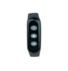 Аксесуар до екшн-камер AirOn ProCam 7/8 remote control (69477915500022)