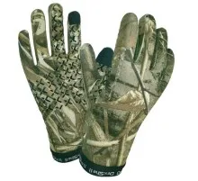 Водонепроникні рукавички Dexshell StretchFit Gloves L/XL (DG9948RTCLXL)