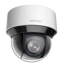 Камера видеонаблюдения Hikvision DS-2DE4A225IW-DE