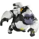 Фигурка для геймеров Blizzard Cute But Deadly Winston Figure (B62943)