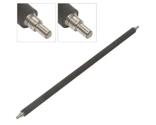 Вал первинної зарядки ANK Samsung SL-M2020/2070/ML-2160/SCX-3400 Hard (PCR-D111S-ANK)