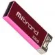 USB флеш накопичувач Mibrand 32GB Сhameleon Pink USB 2.0 (MI2.0/CH32U6P)