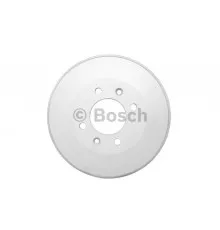 Тормозной барабан Bosch 0 986 477 060