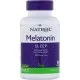 Амінокислота Natrol Мелатонін, Melatonin 3 мг, 240 таблеток (NTL-16068)