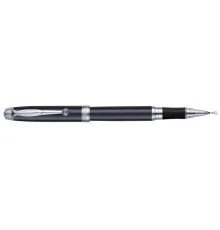 Ручка шариковая Regal в подарочном футляре Черный (R502424.L.R)