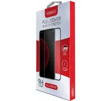 Скло захисне Intaleo Full Glue Nokia 3.4 (1283126511523)