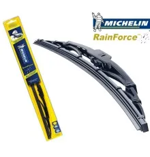 Щетка стеклоочистителя Michelin Rainforce Traditional 18 дюймів(450)мм (73582)