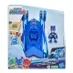 Игровой набор PJ Masks Герои в масках - Гоночный Кэтмобиль (F2138)