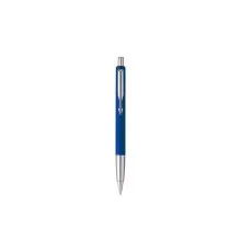 Ручка шариковая Parker VECTOR 17  Blue BP блистер (05 736)
