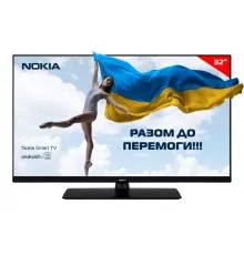 Телевізор Nokia 3200A