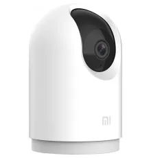 Камера видеонаблюдения Xiaomi Mi 360 Home Security Camera 2K Pro