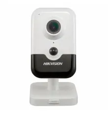 Камера відеоспостереження Hikvision DS-2CD2443G2-I (2.8)