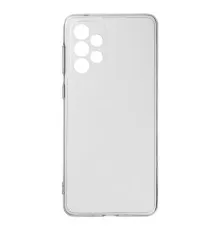 Чохол до мобільного телефона Armorstandart SmartAir Series Samsung A33 (A336) Camera cover Transparent (ARM60885)