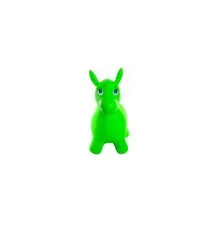 Попрыгун Limo Toy Попрыгун-ослик green (MS 0737 green)