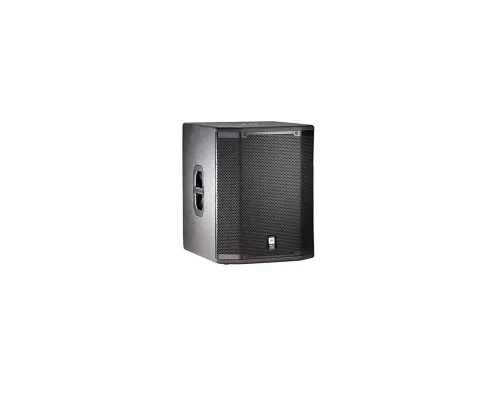 Акустична система JBL PRX418SD