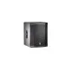 Акустична система JBL PRX418SD