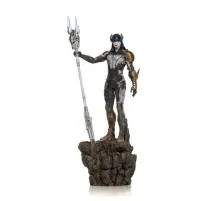 Фігурка для геймерів ABYstyle MARVEL Proxima Midnight Black Order (MARCAS24319-10)