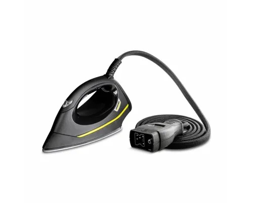 Утюг Karcher EasyFinish для SC 4-5 (2.863-310.0)